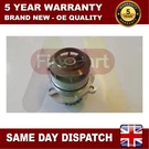 Fits Vw Audi Skoda Seat Ford Mitsubishi Dodge Chrysler Jeep Firstpart Water Pump. Fixed Price $56.27.