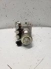 Convertible Top Motor Fits 2003-2009 Audi A4 Authentic Factory Oem. Fixed Price $332.95.