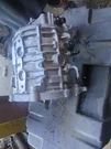 Like New, 2020-2022 Kia Niro Soul Traction Motor Assembly 36500-0E710. Fixed Price $700.00.