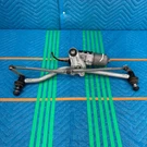 2001 2006 Bmw 330CI E46 Windshield Wiper Linkage With Motor Oem 67636914577. Fixed Price $35.00.