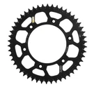 Protaper Sprocket Fits 2025 Ktm/husq 65 Sx/tc - 48T. Fixed Price $113.99.