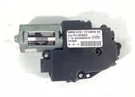 2012-2015 Bmw X3 F25 Sunroof Sliding Motor 6761 7213044 02 Oem .. Fixed Price $31.49.