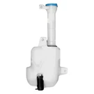 For Honda Accord 1990-1993 Sherman Washer Fluid Reservoir. Fixed Price $30.14.