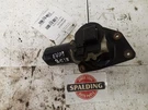 Front Windshield Wiper Motor From 1998 Ford Ranger 10986393. Fixed Price $51.94.