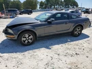 Windshield Wiper Motor And Linkage Fits 08-12 Mustang 4859760. Fixed Price $80.49.