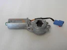 Roof Motor 2001 Acura Mdx UHO-66. Fixed Price $47.00.