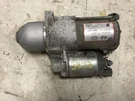Starter Motor Id 3610025020 Fits 07-12 Rondo 321866. Fixed Price $77.29.