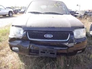 Windshield Wiper Motor Only Fits 01-07 Escape 200009. Fixed Price $73.90.