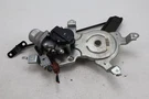 2007-2013 Acura Mdx Power Tailgate Liftgate Motor Actuator P72-69450-B Oem. Fixed Price $111.99.