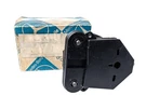 New Os 1984-1993 Mercedes-benz Right Rearview Mirror Motor *2018200042. Fixed Price $99.00.