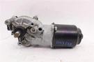 Used Windshield Wiper Motor Fits: 2005 Subaru Impreza Grade. Fixed Price $60.00.