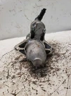 Starter Motor Fits 2003-2008 Forester Quality Oem. Fixed Price $39.95.