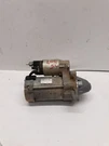 Starter Motor Fits 13-19 Ford E350 Van 83122. Fixed Price $89.24.