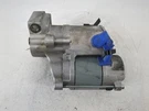 1993-2004 Isuzu Rodeo Car Starter Motor Solenoid Oem Namem. Fixed Price $49.98.