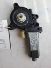Elantra 2013 Electric Door Motor 6953. Fixed Price $34.99.