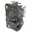 New Goodmark Lh Side Door Latch Fits Cutlass Regal Malibu Lemans GMK403544480L. Fixed Price $99.00.