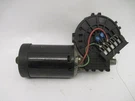 Wiper Motor CLK320 E300 E320 1998 02 03 593683. Fixed Price $56.99.
