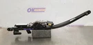 25 Chrysler Voyager Lx 3.6L Fwd Electric Door Motor Passenger Right Oem. Fixed Price $350.00.
