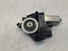 11-21 Dodge Durango R/t 5.7L Front Right Door Window Regulator Power Motor B. Fixed Price $23.99.