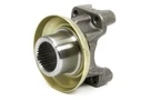 Winters 3536 Steel Yoke 32-SPLINE Gundrilled Lower Shaft. Fixed Price $151.77.