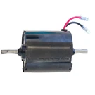 Enterprz 30130MC Motor Replaces 32774MC. Fixed Price $147.78.