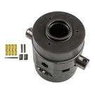 Powertrax 9203923125 No Slip Traction System. Fixed Price $768.98.
