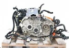 Engine Motor Oem 17-19 Volkswagen Golf 1YR Wrnty. Fixed Price $930.00.