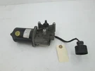 Bmw E36 Windshield Wiper Motor 67638363514 (used). Fixed Price $49.99.