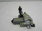 Wiper Motor LW200 2001 2003 Saturn Rear Back Hatch Tailgate Liftgate Oem. Fixed Price $39.99.