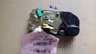 Concorde 2000 Electric Door Motor 178257. Fixed Price $80.00.