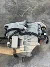 2017-2020 Tesla Model 3 Y Front Drive Unit Engine Motor 1120960-00-G. Fixed Price $499.99.