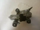 Toyota Avensis Rear Wiper Motor Denso 85130 05090 259600 0093 2003-2008. Fixed Price $21.57.