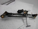 Windshield Wiper Motor Vin 4TH Digit Classic Fits 99-05 Malibu 635730. Fixed Price $77.99.