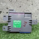 2005-10 Honda Odyssey Driver Left Power Sliding Door Control Module RK00-453 Oem. Fixed Price $49.00.