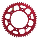 Protaper 033503 Sprocket Red Tooth For Husqvarna/ktm/gas. Fixed Price $96.99.