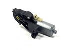 2016 Mercedes E350 R350 Front Right Driver Seat Motor 0390203325 Oem. Fixed Price $39.99.