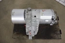 2012-2016 Tesla Model X Electric Engine Rear Large Drive Unit Sport 1002633. Fixed Price $3000.00.