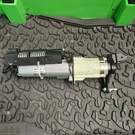 2007 - 2015 Audi Q7 4L Rear Left Tailgate Trunk Lid Hatch Assist Lift Motor Oem. Fixed Price $71.99.