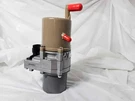 For Mazda Bk 1.3 1.6 2.0 5 Cr 1.8 Power Steering Pump BP4L-32-600. Fixed Price $205.20.