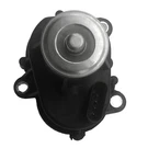 Engine Intake Manifold Actuator For 14-17 Mercedes-benz Sprinter 2500 2100110. Fixed Price $43.10.