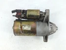 1998-2005 Ford Explorer Car Starter Motor Solenoid Oem Mvzbn. Fixed Price $43.40.
