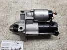 Starter Motor Fits 97-05 Century 1190489. Fixed Price $76.50.