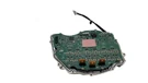 17-23 Tesla Model Rear Drive Unit Inverter Pcba Performance Module 1078289. Fixed Price $401.06.