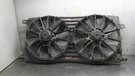 01 - 05 Buick Lesabre Engine Cooling Fan Assembly. Fixed Price $95.16.
