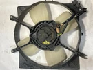 Radiator Fan Motor Assembly Fits 94-98 Galant 3801298. Fixed Price $128.44.