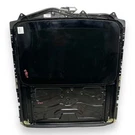 Bmw F01 F02 740I 750I 2009-2015 Top Upper Track Oem 7903815. Fixed Price $169.00.