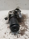 Windshield Wiper Motor Sedan Canada Built Fits 96-98 Civic 1447682. Fixed Price $52.00.