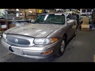 Windshield Wiper Motor Fits 00-05 Bonneville 1638902. Fixed Price $84.99.