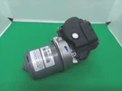New Ford Oem N5WQE Windshield Wiper Motor. Fixed Price $69.99.