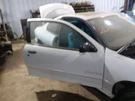 Windshield Wiper Motor Fits 95-97 Cavalier 2156450. Fixed Price $61.75.